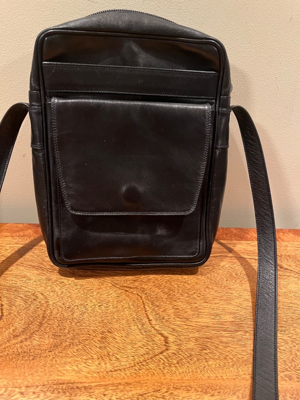Fabris Roma bag - Picture 5 of 6